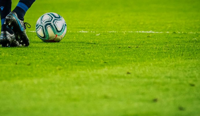 魁北克苏普拉 vs 弗尔戈FC 赛前分析 · 加拿冠