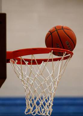 芝加哥天空 vs 波特兰火焰 赛前分析 · WNBA