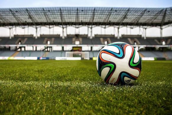 福塔莱萨U19 vs 米伦拿列奥U19 赛前分析 · 哥伦U19