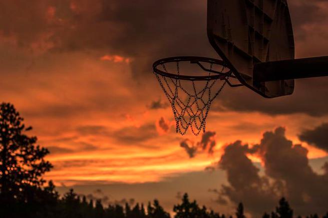多伦多节奏 vs 达拉斯飞翼 赛前分析 · WNBA