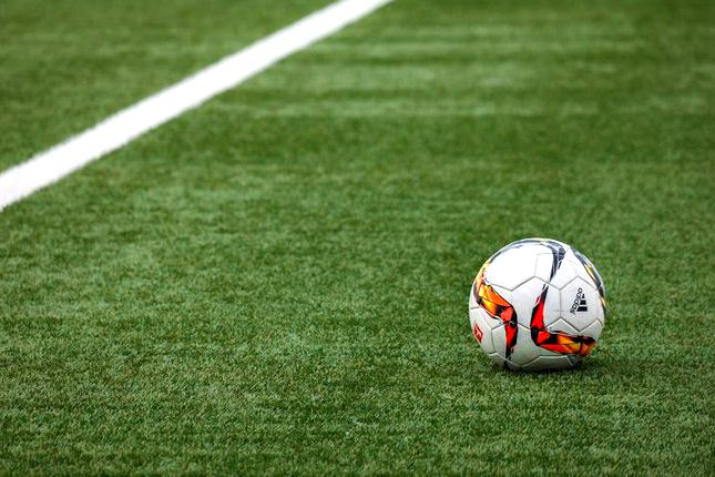 埃卡泰佩克FC vs 墨西哥独立 赛前分析 · 墨西丙