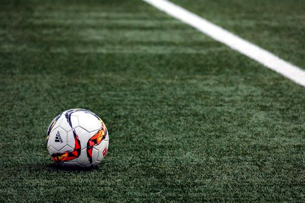 温州茵才U21 vs 江西庐山U21 赛前分析 · 中U21