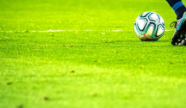 黄安嘉莱U21 vs 西宁U21 赛前分析 · 越青锦U21