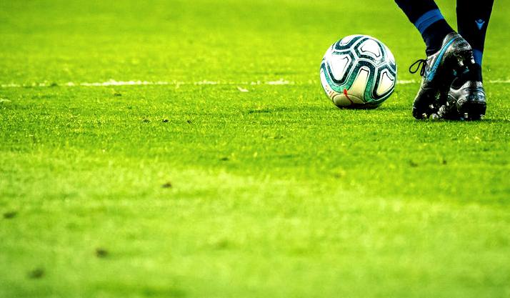 FK特兰西B队 vs FK海王星克莱佩达 赛前分析 · 立陶乙