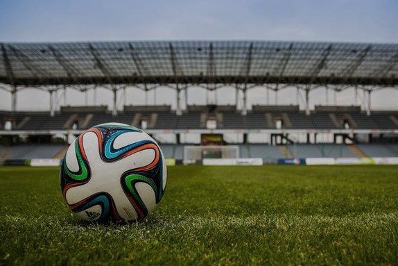 里加FC vs 里加足球学院 赛前分析 · 拉脱超