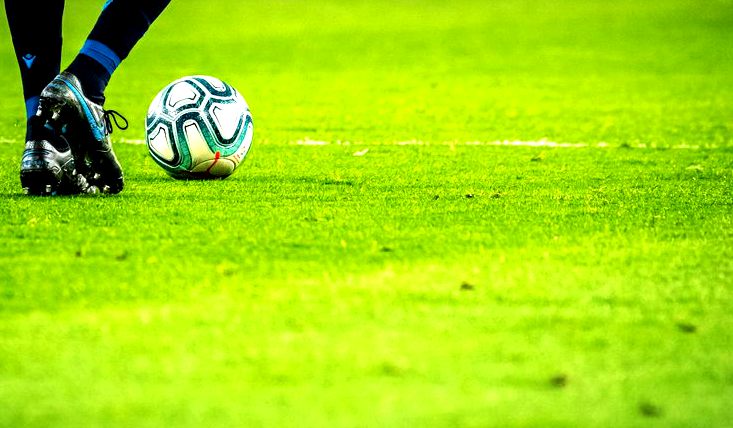 竹巴FC vs 廷布FC 赛前分析 · 不丹廷联