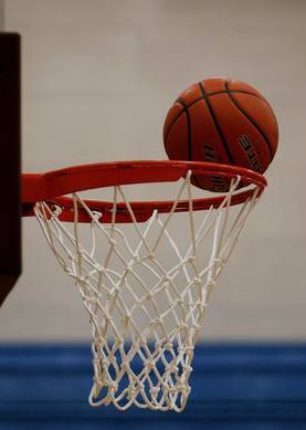 印第安纳狂热 vs 多伦多节奏 赛前分析 · WNBA