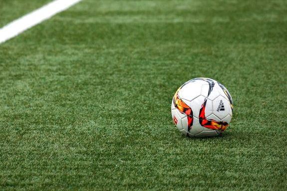 英格兰 vs 刚果民主共和国 赛前分析 · 世界杯