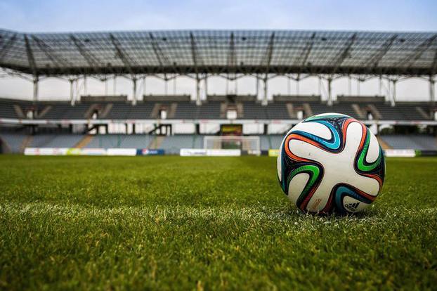 古巴U20 vs 萨尔瓦多U20 赛前分析 · 美青杯