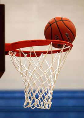 西雅图风暴 vs 洛杉矶火花 赛前分析 · WNBA
