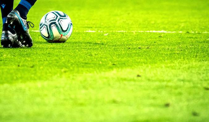 磐城FC vs 横滨FC 赛前分析 · 日职乙