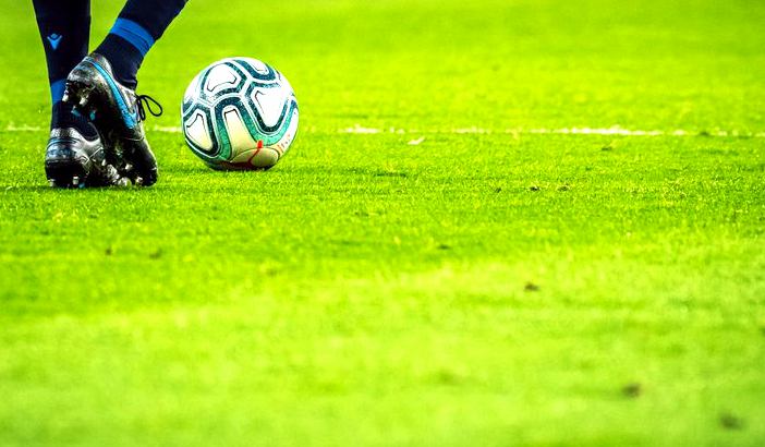 科布多 vs 德仁FC 赛前分析 · 蒙古超