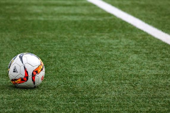沙特阿拉伯 vs 乌拉圭 赛前分析 · 世界杯