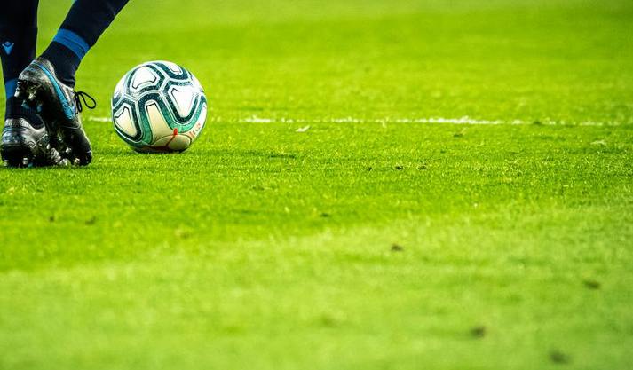衢州信安U13 vs 大连英博大工U13 赛前分析 · 中青U13