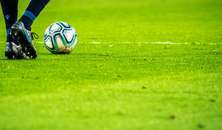 中国女足U17 vs 曼彻斯特城女足U17 赛前分析 · 明日之星女杯