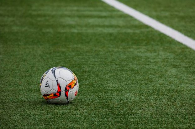 杜丁根 vs 普里什蒂娜FC 赛前分析 · 球会友谊