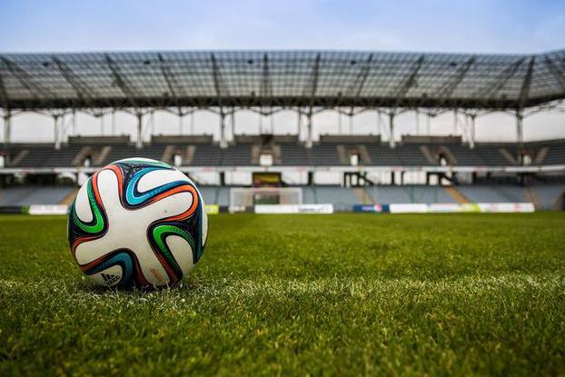 科特迪瓦U23 vs 加拿大U20 赛前分析 · 土伦杯