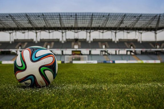 城市SC vs 雷德兰兹 赛前分析 · 美乙