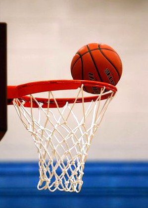 波特兰火焰 vs 印第安纳狂热 赛前分析 · WNBA