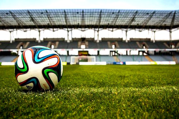 奈梅亨 vs 塞维利亚 赛前分析 · 球会友谊