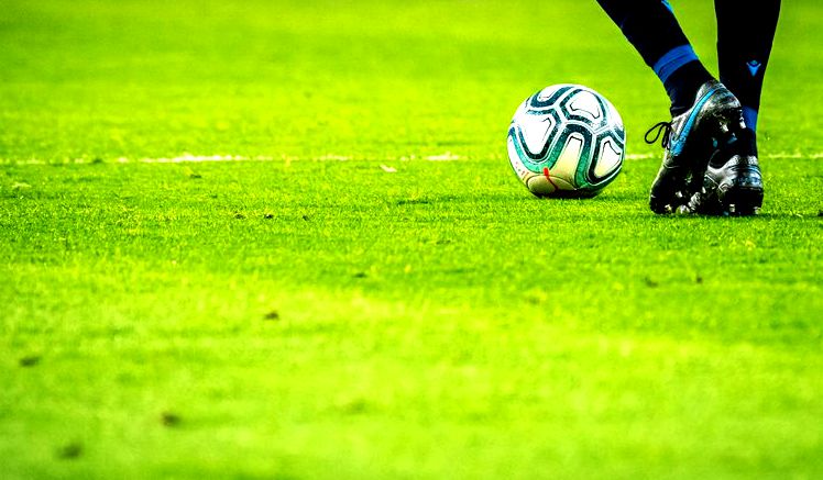 英格兰(中) vs 刚果民主共和国 赛前分析 · 世界杯