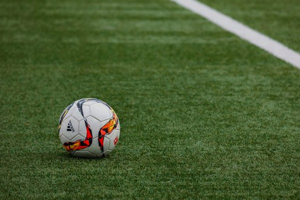 伯希纳博布鲁伊斯克 vs FC鱼雷 赛前分析 · 白俄超