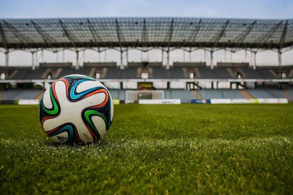 海法马卡比 vs 海法 赛前分析 · 以超图杯