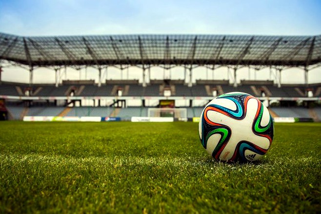 宁平FC vs 胡志明市 赛前分析 · 越南杯