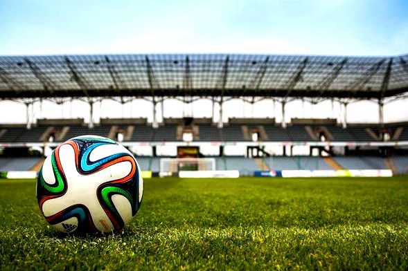 鲁席塔尼亚FC vs 波尔图B队 赛前分析 · 球会友谊