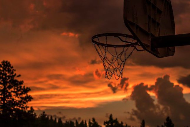 华盛顿神秘人 vs 金州女武神 赛前分析 · WNBA