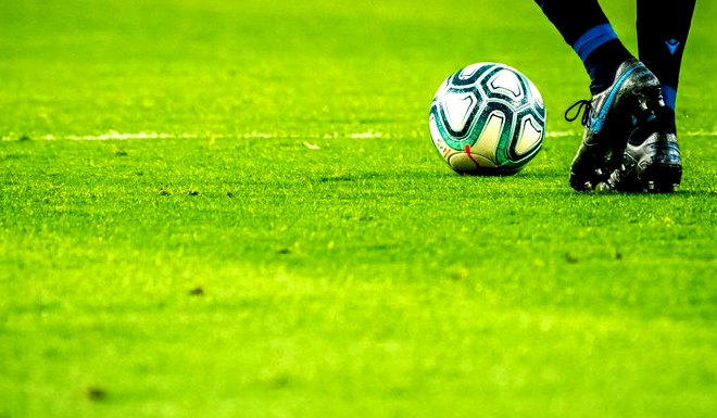 堪培拉白鹰U23 vs 堪培拉克罗帝亚FCU23 赛前分析 · 澳首U23