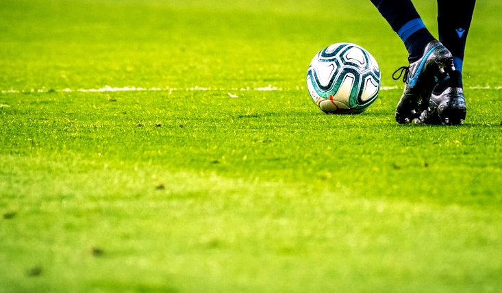 奥特林查姆 vs 曼彻斯特城U21 赛前分析 · 球会友谊