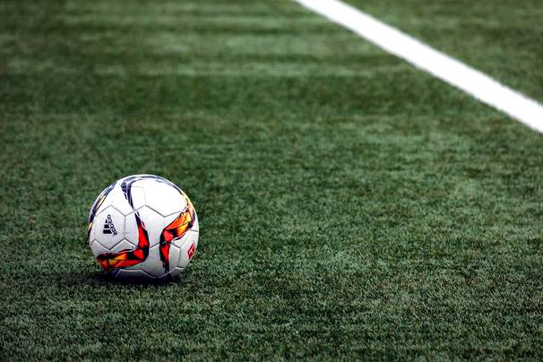 科隆FC后备队 vs 佩纳罗尔后备队 赛前分析 · 乌拉后备