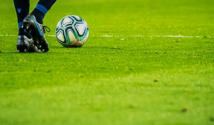 阿斯塔纳女足 vs 伊特什女足 赛前分析 · 哈萨克女超