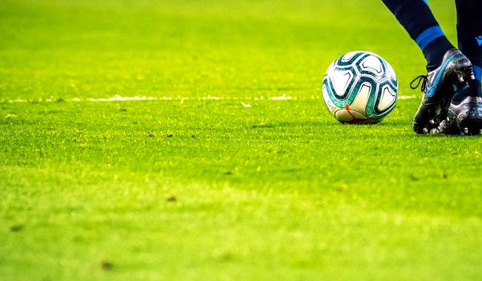 梅奥SE vs 思力FC 赛前分析 · 球会友谊