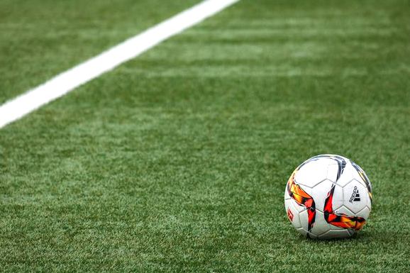 凯里FC vs 谢尔伯恩 赛前分析 · 爱足杯