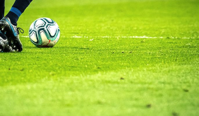 诺特略伊 / 胡索伊暨福因兰 U19 联队 vs 蔚FKU19 赛前分析 · 挪威U19