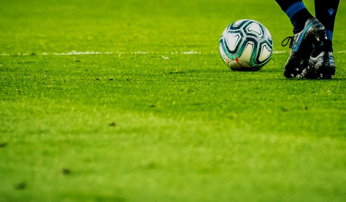 弗罗勒斯塔 vs 巴拉FC 赛前分析 · 巴丙
