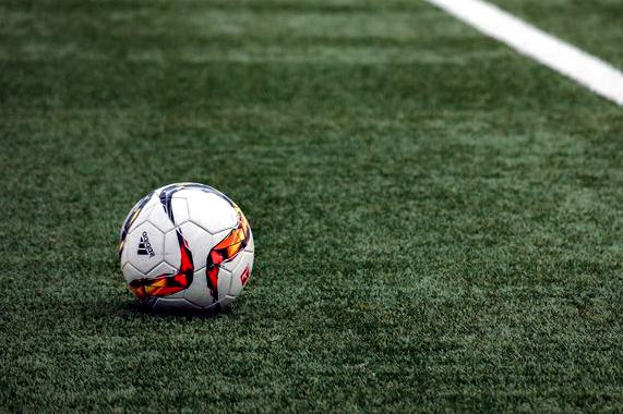查尔斯顿电池 vs 迈阿密FC 赛前分析 · 美冠联