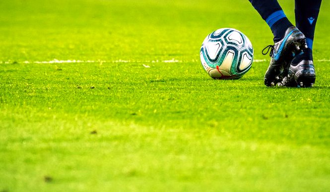 都柏林FC vs 米德尔汉联足球俱乐部 赛前分析 · 多米联