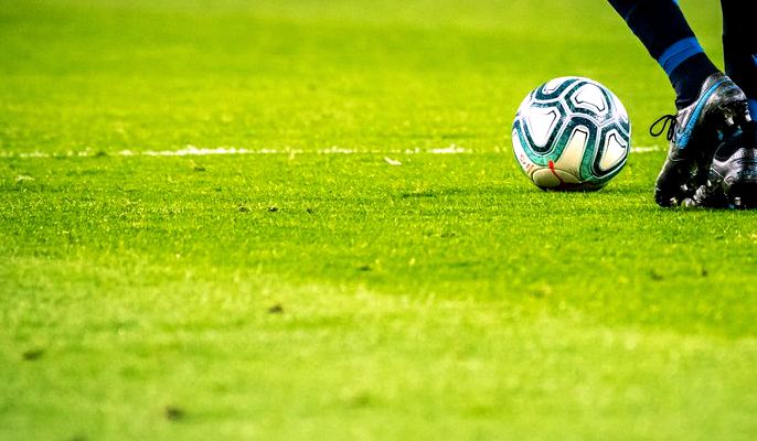 捷克U18 vs 罗马尼亚U18 赛前分析 · 国际友谊