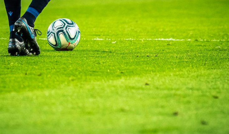 弗吉尼亚掠夺者 vs 克里斯托FC 赛前分析 · 美乙