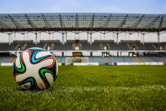 JJK/2 vs 韦斯屈莱黑鸟 赛前分析 · 芬K联