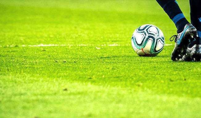 哈莱姆联合 vs WE联合俱乐部 赛前分析 · 多米联