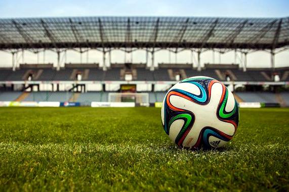 社会体育协会女足 vs 圣路易斯FC女足 赛前分析 · 阿女甲