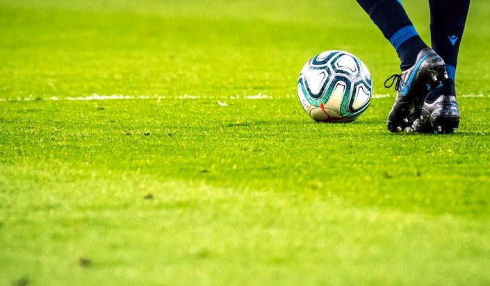意大利U17(中) vs 西班牙U17 赛前分析 · 欧青U17