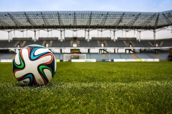 墨尔本港 vs 布伦瑞克城 赛前分析 · 澳维甲