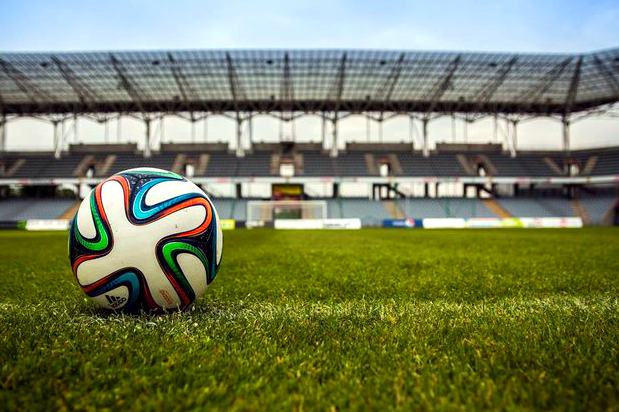 南墨尔本U23 vs 普雷斯顿莱恩U23 赛前分析 · 澳维U23
