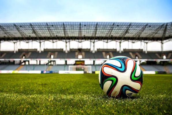 奥林比查U19 vs 贾德兰德卡尼U19 赛前分析 · 斯亚U19