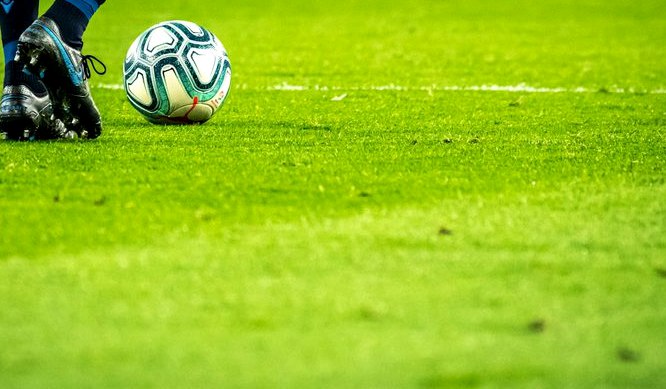 夏洛特FC vs 亚特兰大联 赛前分析 · 美职业